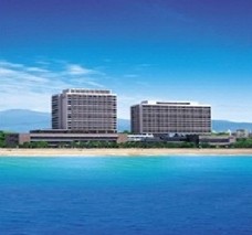 파라다이스호텔부산 썸네일3